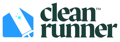 Professional Cleaning and Janitorial Company